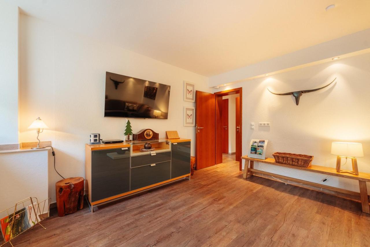 Thale Braunlage
