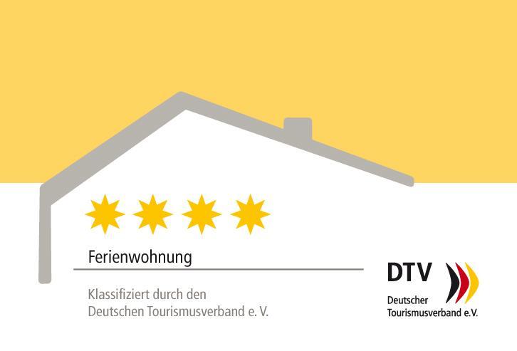 Thale Appartement *